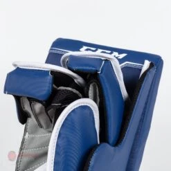 CCM Axis A1.5 Junior Goalie Blocker - Source Exclusive -The Hockey Hub Sales Store ccm blockers ccm axis a1 5 junior goalie blocker source exclusive 14450334924866