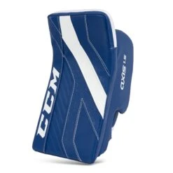 CCM Axis A1.5 Junior Goalie Blocker - Source Exclusive -The Hockey Hub Sales Store ccm blockers ccm axis a1 5 junior goalie blocker source exclusive toronto maple leafs regular 28741223284802