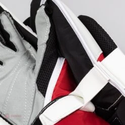 CCM Axis A1.9 Intermediate Goalie Blocker 23 CCM Axis A1.9 Intermediate Goalie Blocker -The Hockey Hub Sales Store ccm blockers ccm axis a1 9 intermediate goalie blocker 13994191028290