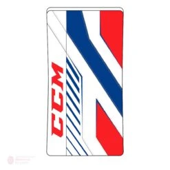 CCM Axis A1.9 Intermediate Goalie Blocker 29 CCM Axis A1.9 Intermediate Goalie Blocker -The Hockey Hub Sales Store ccm blockers ccm axis a1 9 intermediate goalie blocker montreal canadiens regular 28741223579714