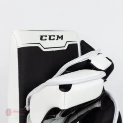 CCM Axis A1.9 Senior Goalie Blocker - Source Exclusive -The Hockey Hub Sales Store ccm blockers ccm axis a1 9 senior goalie blocker source exclusive 14450334171202