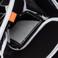 CCM Axis A1.9 Senior Goalie Blocker - Source Exclusive -The Hockey Hub Sales Store ccm blockers ccm axis a1 9 senior goalie blocker source exclusive 14450334269506