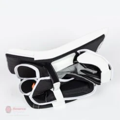 CCM Axis A1.9 Senior Goalie Blocker - Source Exclusive -The Hockey Hub Sales Store ccm blockers ccm axis a1 9 senior goalie blocker source exclusive 14450334302274