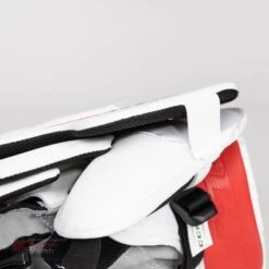 CCM Extreme Flex 5 Senior Goalie Blocker -The Hockey Hub Sales Store ccm blockers ccm extreme flex 5 senior goalie blocker 27972280188994