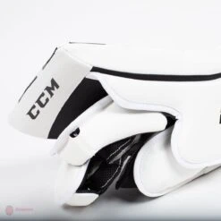 CCM Extreme Flex E4.5 Junior Goalie Blocker - Source Exclusive -The Hockey Hub Sales Store ccm blockers ccm extreme flex e4 5 junior goalie blocker source exclusive 5310649466946