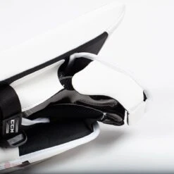 CCM Extreme Flex E4.5 Junior Goalie Blocker - Source Exclusive -The Hockey Hub Sales Store ccm blockers ccm extreme flex e4 5 junior goalie blocker source exclusive 5310650318914