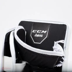 CCM Extreme Flex E4.5 Junior Goalie Blocker - Source Exclusive -The Hockey Hub Sales Store ccm blockers ccm extreme flex e4 5 junior goalie blocker source exclusive 5310650646594