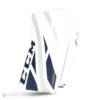 CCM Extreme Flex E4.5 Senior Goalie Blocker