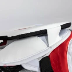 CCM Extreme Flex E5.5 Youth Goalie Blocker -The Hockey Hub Sales Store ccm blockers ccm extreme flex e5 5 youth goalie blocker 27988473872450