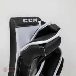 CCM Extreme Flex E5.9 Intermediate Goalie Blocker - Source Exclusive 17 CCM Extreme Flex E5.9 Intermediate Goalie Blocker - Source Exclusive -The Hockey Hub Sales Store ccm blockers ccm extreme flex e5 9 intermediate goalie blocker source exclusive 28238261485634