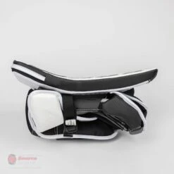 CCM Extreme Flex E5.9 Intermediate Goalie Blocker - Source Exclusive 16 CCM Extreme Flex E5.9 Intermediate Goalie Blocker - Source Exclusive -The Hockey Hub Sales Store ccm blockers ccm extreme flex e5 9 intermediate goalie blocker source exclusive 28238261616706