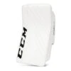 CCM Extreme Flex E5.9 Intermediate Goalie Blocker