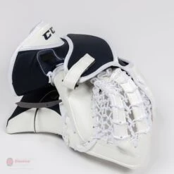 CCM Axis A1.5 Junior Goalie Catcher -The Hockey Hub Sales Store ccm catchers ccm axis a1 5 junior goalie catcher 13994168909890