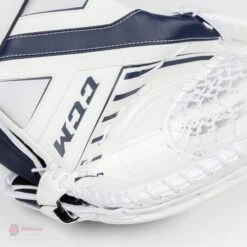 CCM Axis A1.5 Junior Goalie Catcher -The Hockey Hub Sales Store ccm catchers ccm axis a1 5 junior goalie catcher 13994169040962