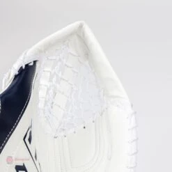 CCM Axis A1.5 Junior Goalie Catcher -The Hockey Hub Sales Store ccm catchers ccm axis a1 5 junior goalie catcher 13994169073730