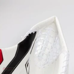 CCM Axis A1.9 Intermediate Goalie Catcher -The Hockey Hub Sales Store ccm catchers ccm axis a1 9 intermediate goalie catcher 13994156425282