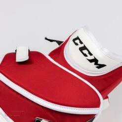 CCM Axis A1.9 Intermediate Goalie Catcher -The Hockey Hub Sales Store ccm catchers ccm axis a1 9 intermediate goalie catcher 13994156458050