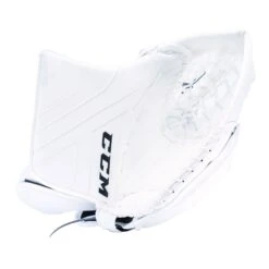 CCM Axis A1.9 Intermediate Goalie Catcher -The Hockey Hub Sales Store ccm catchers ccm axis a1 9 intermediate goalie catcher white regular 28761363447874