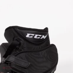 CCM Axis Senior Goalie Catcher -The Hockey Hub Sales Store ccm catchers ccm axis senior goalie catcher 13994086105154