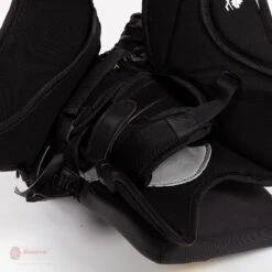 CCM Axis Senior Goalie Catcher -The Hockey Hub Sales Store ccm catchers ccm axis senior goalie catcher 13994086203458