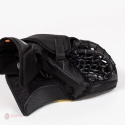 CCM Axis Senior Goalie Catcher -The Hockey Hub Sales Store ccm catchers ccm axis senior goalie catcher 13994086236226