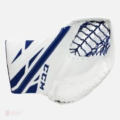 CCM Extreme Flex E4.9 Intermediate Goalie Catcher -The Hockey Hub Sales Store ccm catchers ccm extreme flex e4 9 intermediate goalie catcher 14980967235650