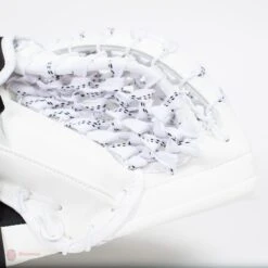 CCM Extreme Flex E4.9 Senior Goalie Catcher - Source Exclusive -The Hockey Hub Sales Store ccm catchers ccm extreme flex e4 9 senior goalie catcher source exclusive 5323922636866