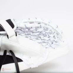 CCM Extreme Flex E4.9 Senior Goalie Catcher - Source Exclusive -The Hockey Hub Sales Store ccm catchers ccm extreme flex e4 9 senior goalie catcher source exclusive 5323924308034