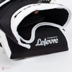 CCM Extreme Flex E4.9 Senior Goalie Catcher - Source Exclusive -The Hockey Hub Sales Store ccm catchers ccm extreme flex e4 9 senior goalie catcher source exclusive 5323924701250