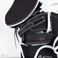 CCM Extreme Flex E4.9 Senior Goalie Catcher - Source Exclusive -The Hockey Hub Sales Store ccm catchers ccm extreme flex e4 9 senior goalie catcher source exclusive 5323925356610