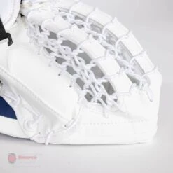 CCM Extreme Flex E5.5 Junior Goalie Catcher -The Hockey Hub Sales Store ccm catchers ccm extreme flex e5 5 junior goalie catcher 27972557471810