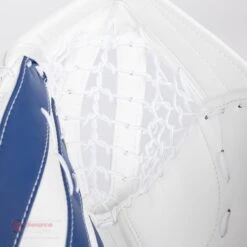 CCM Extreme Flex E5.5 Junior Goalie Catcher -The Hockey Hub Sales Store ccm catchers ccm extreme flex e5 5 junior goalie catcher 27972557635650