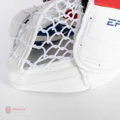 CCM Extreme Flex E5.5 Senior Goalie Catcher -The Hockey Hub Sales Store ccm catchers ccm extreme flex e5 5 senior goalie catcher 27988515815490