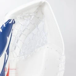 CCM Extreme Flex E5.5 Senior Goalie Catcher -The Hockey Hub Sales Store ccm catchers ccm extreme flex e5 5 senior goalie catcher 27988515881026