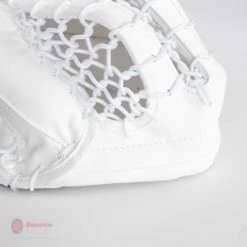 CCM Extreme Flex E5.5 Senior Goalie Catcher -The Hockey Hub Sales Store ccm catchers ccm extreme flex e5 5 senior goalie catcher 27988515913794