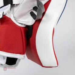 CCM Extreme Flex E5.5 Senior Goalie Catcher -The Hockey Hub Sales Store ccm catchers ccm extreme flex e5 5 senior goalie catcher 27988515979330