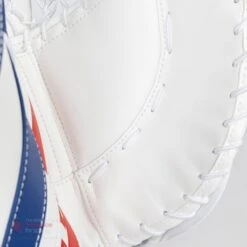 CCM Extreme Flex E5.5 Senior Goalie Catcher -The Hockey Hub Sales Store ccm catchers ccm extreme flex e5 5 senior goalie catcher 30346949296194