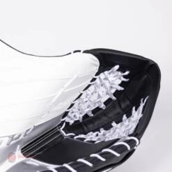 CCM Extreme Flex E5.5 Senior Goalie Catcher - Source Exclusive -The Hockey Hub Sales Store ccm catchers ccm extreme flex e5 5 senior goalie catcher source exclusive 28235123130434