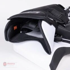 CCM Extreme Flex E5.5 Senior Goalie Catcher - Source Exclusive -The Hockey Hub Sales Store ccm catchers ccm extreme flex e5 5 senior goalie catcher source exclusive 28235123195970