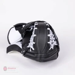 CCM Extreme Flex E5.5 Senior Goalie Catcher - Source Exclusive -The Hockey Hub Sales Store ccm catchers ccm extreme flex e5 5 senior goalie catcher source exclusive 28235123294274