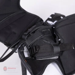 CCM Extreme Flex E5.5 Senior Goalie Catcher - Source Exclusive -The Hockey Hub Sales Store ccm catchers ccm extreme flex e5 5 senior goalie catcher source exclusive 28235123359810