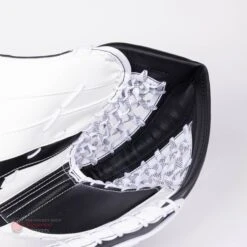 CCM Extreme Flex E5.9 Intermediate Goalie Catcher - Source Exclusive -The Hockey Hub Sales Store ccm catchers ccm extreme flex e5 9 intermediate goalie catcher source exclusive 28235136041026