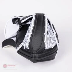 CCM Extreme Flex E5.9 Intermediate Goalie Catcher - Source Exclusive -The Hockey Hub Sales Store ccm catchers ccm extreme flex e5 9 intermediate goalie catcher source exclusive 28235136106562