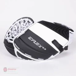 CCM Extreme Flex E5.9 Intermediate Goalie Catcher - Source Exclusive -The Hockey Hub Sales Store ccm catchers ccm extreme flex e5 9 intermediate goalie catcher source exclusive 28235136368706