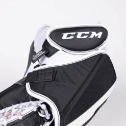 CCM Extreme Flex E5.9 Intermediate Goalie Catcher - Source Exclusive -The Hockey Hub Sales Store ccm catchers ccm extreme flex e5 9 intermediate goalie catcher source exclusive 28235136434242
