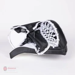 CCM Extreme Flex E5.9 Intermediate Goalie Catcher - Source Exclusive -The Hockey Hub Sales Store ccm catchers ccm extreme flex e5 9 intermediate goalie catcher source exclusive 28235136696386