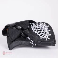 CCM Extreme Flex E5.9 Senior Goalie Catcher - Source Exclusive 19 CCM Extreme Flex E5.9 Senior Goalie Catcher - Source Exclusive -The Hockey Hub Sales Store ccm catchers ccm extreme flex e5 9 senior goalie catcher source exclusive 28235140956226