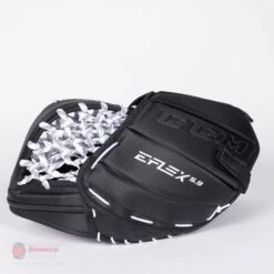 CCM Extreme Flex E5.9 Senior Goalie Catcher - Source Exclusive 21 CCM Extreme Flex E5.9 Senior Goalie Catcher - Source Exclusive -The Hockey Hub Sales Store ccm catchers ccm extreme flex e5 9 senior goalie catcher source exclusive 28235141021762