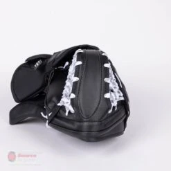 CCM Extreme Flex E5.9 Senior Goalie Catcher - Source Exclusive 20 CCM Extreme Flex E5.9 Senior Goalie Catcher - Source Exclusive -The Hockey Hub Sales Store ccm catchers ccm extreme flex e5 9 senior goalie catcher source exclusive 28235141087298