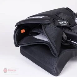 CCM Extreme Flex E5.9 Senior Goalie Catcher - Source Exclusive 18 CCM Extreme Flex E5.9 Senior Goalie Catcher - Source Exclusive -The Hockey Hub Sales Store ccm catchers ccm extreme flex e5 9 senior goalie catcher source exclusive 28235141218370